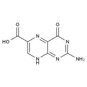 CATO_蝶呤-6-羧酸_948-60-7_95%