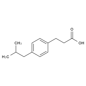 CATO_布洛芬EP杂质F_65322-85-2_95%