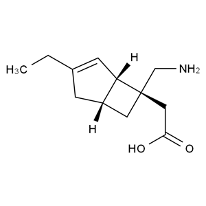 CATO_米洛巴林杂质N87_2165847-73-2_95%