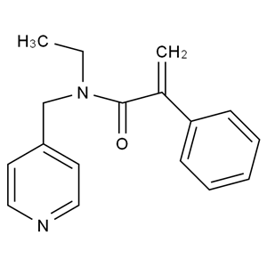 托吡卡胺EP雜質(zhì)B,Tropicamide EP Impurity B