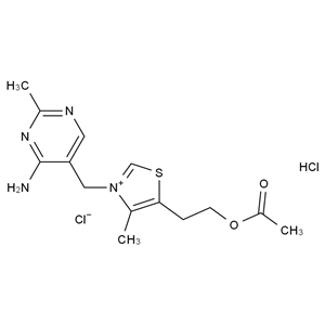 CATO_硝酸硫胺EP雜質(zhì)G_1037-29-2_95%