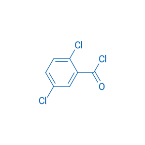 2,5-二氯苯甲酰氯,2,5-Dichlorobenzoyl chloride