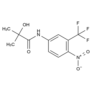 CATO_羟基氟他胺_52806-53-8_95%