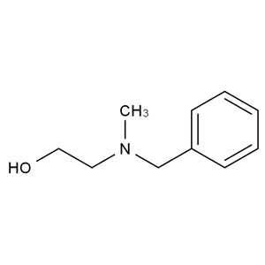 氟西汀杂质37,Fluoxetine Impurity 37