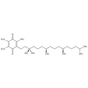 CATO_D-α-托可醌_7559-04-8_95%