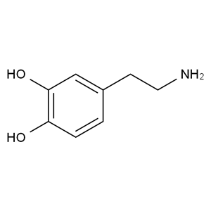 多巴胺,Dopamine