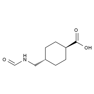 氨甲环酸EP杂质F,Tranexamic Acid EP Impurity F