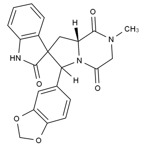 CATO_他达拉非EP杂质I_2378614-29-8_95%