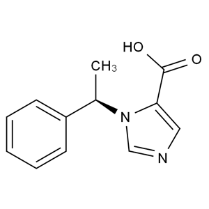 CATO_依托咪酯杂质1_56649-48-0_95%