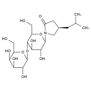 CATO_普瑞巴林杂质PD0224378__95%