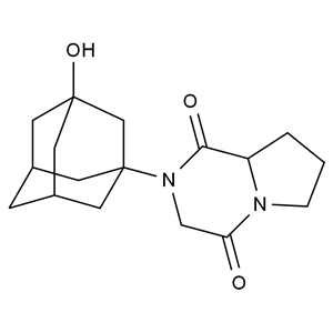 CATO_维达列汀杂质6_1789703-36-1_95%