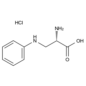 CATO_色氨酸EP杂质F(N-乙酰色氨酸EP杂质F) HCl_145545-23-9（free base）_95%