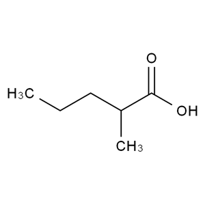 丙戊酸钠EP杂质L,Sodium Valproate EP Impurity L