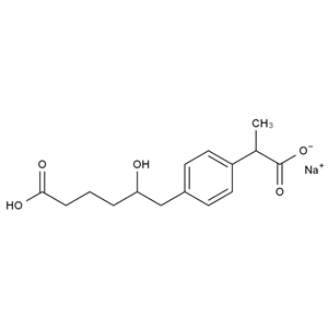 CATO_洛索洛芬杂质16 钠盐__95%