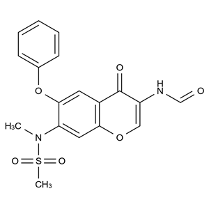 CATO_艾拉莫德雜質(zhì)40_1179354-65-4_95%