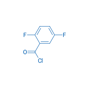 2,5-二氟苯甲酰氯 