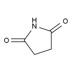 CATO_阿格列汀雜質(zhì)33_123-56-8_95%