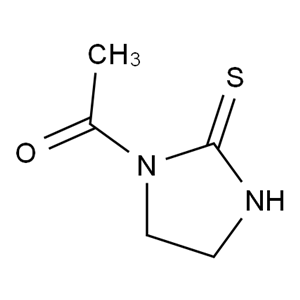 CATO_替扎尼定杂质8_5391-52-6_95%