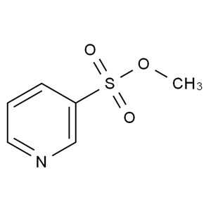 沃诺拉赞杂质54,Vonoprazan Impurity 54