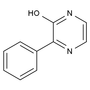 CATO_氨苄西林EP杂质H_73200-73-4_95%