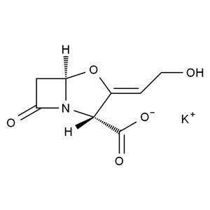 CATO_克拉维酸钾_61177-45-5_95%