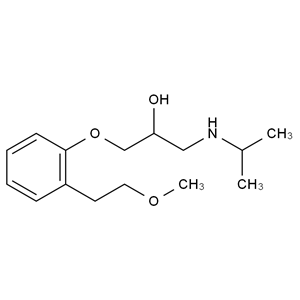 CATO_美托洛尔EP杂质E_163685-38-9_95%