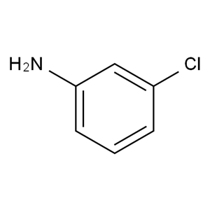 CATO_3-氯苯胺_108-42-9_95%