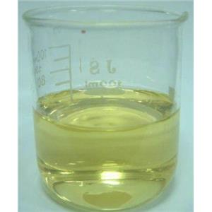 12-甲基-十三醇,12-methyl-1-tridecanol