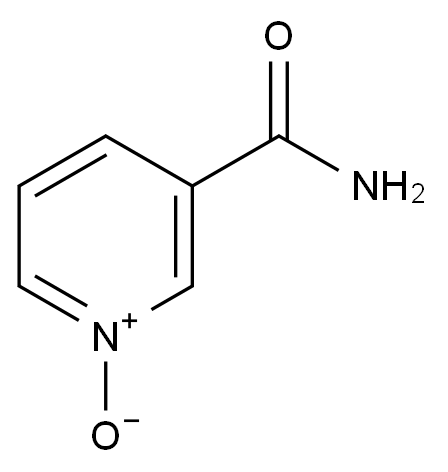 煙酰胺EP雜質(zhì)E,Nicotinamide EP Impurity E