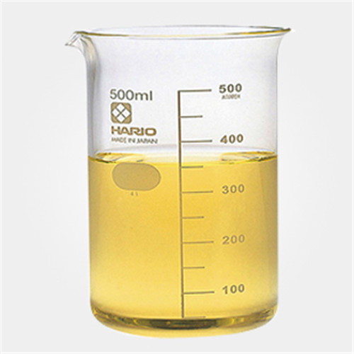 2,4-二氯苯戊酮,2',4'-Dichlorovalerophenone