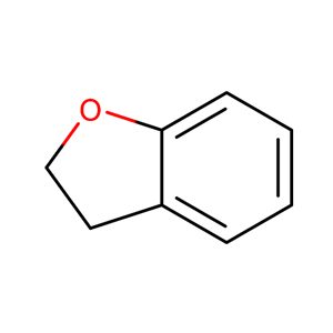 2,3-二氫苯并呋喃,2,3-Dihydrobenzofuran