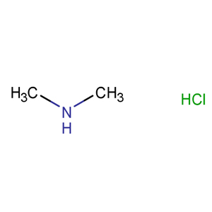 鹽酸二甲胺,Dimethylamine hydrochloride