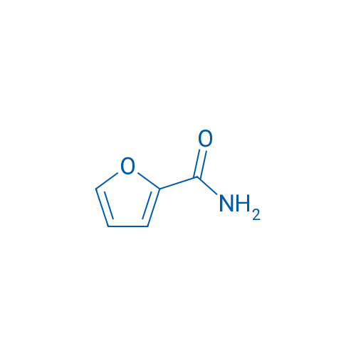 呋喃-2-甲酰胺,Furan-2-carboxamide