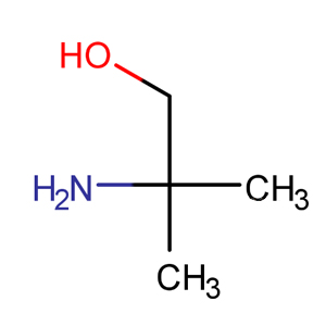 2-氨基-2-甲基-1-丙醇,2-Amino-2-methyl-1-propanol