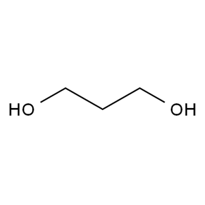 替罗非班杂质112,Tirofiban Impurity 112