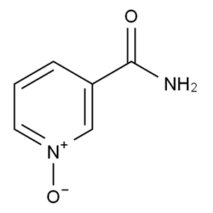 烟酰胺EP杂质E,Nicotinamide EP Impurity E