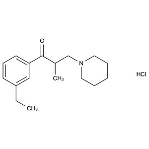 乙哌立松杂质5,Eperisone Impurity 5