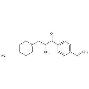 CATO_盐酸乙哌立松_56839-43-1_95%