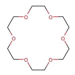 18-冠醚-6,18-crown-6