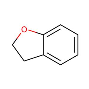 2,3-二氢苯并呋喃