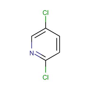 2,5-二氯吡啶