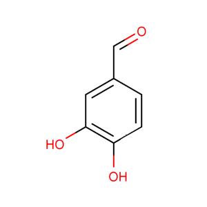 3,4-二羟基苯甲醛、儿茶醛