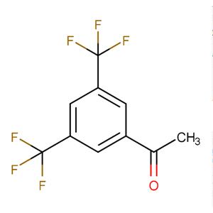 3,5-双三氟甲基苯乙酮