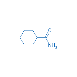 环己甲酰胺,Cyclohexanecarboxamide