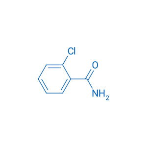 2-氯苯甲酰胺