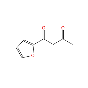 1-(呋喃-2-基)丁-1,3-二酮