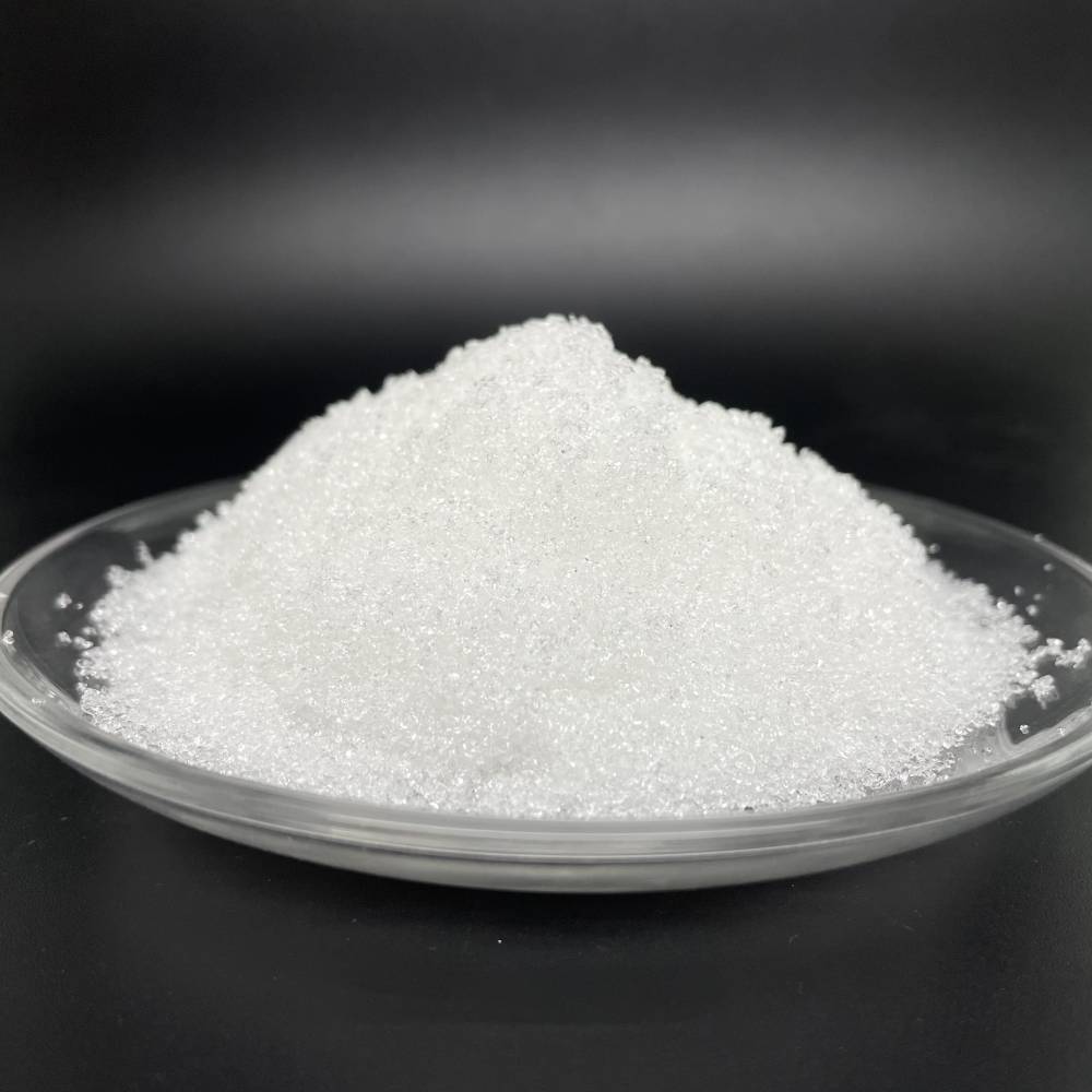 无水醋酸钠,Sodium acetate anhydrous