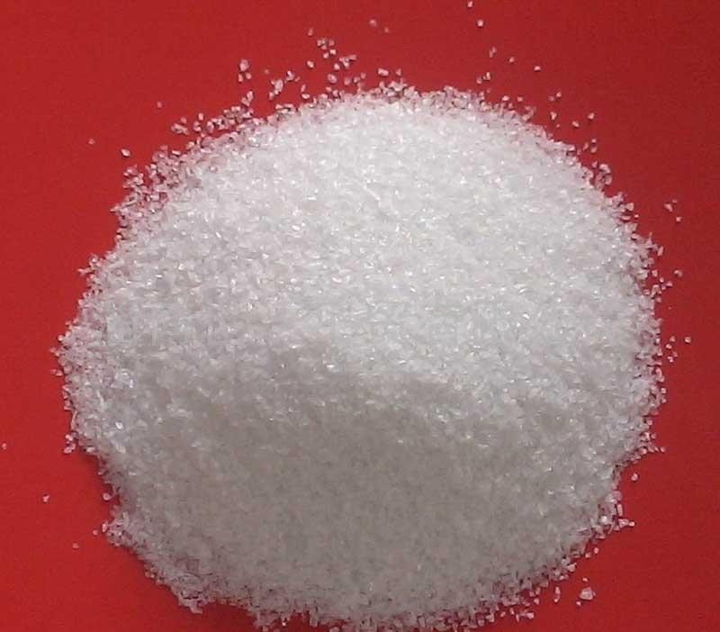 醋酸铵,Ammonium acetate