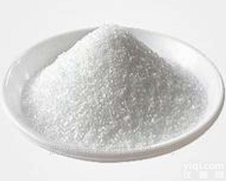 醋酸鉀,Potassium acetate