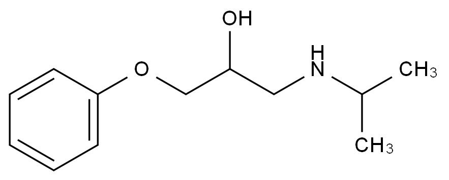 美托洛爾EP雜質(zhì)F,Metoprolol EP Impurity F